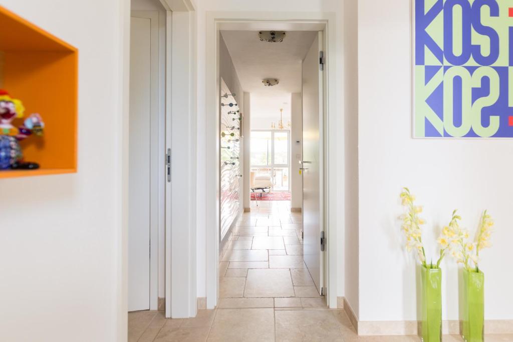 Casa ECH photo 3