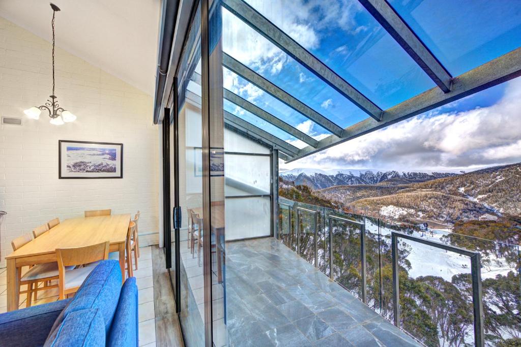 Snow Ski Apartments 31 photo 3