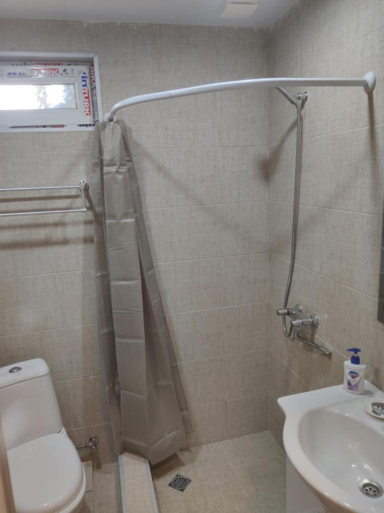 Akaki's Guesthouse photo 2