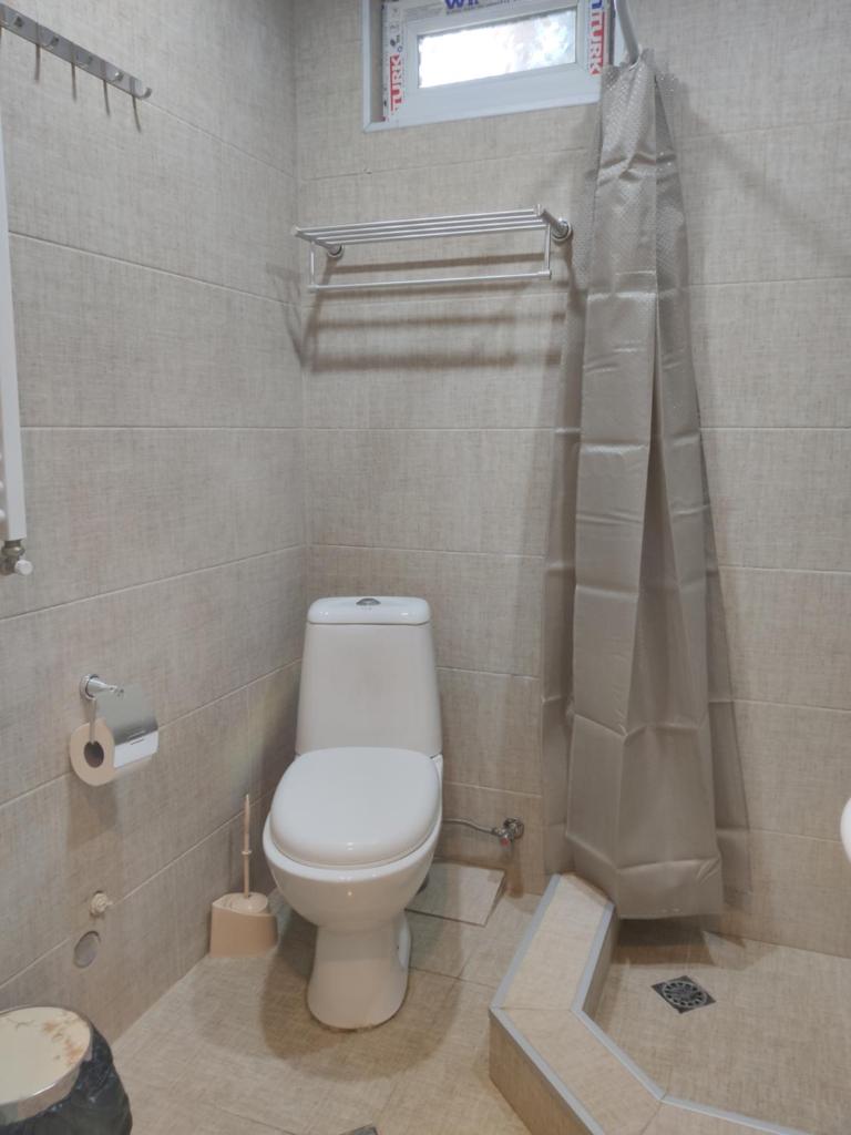 Akaki's Guesthouse photo 3