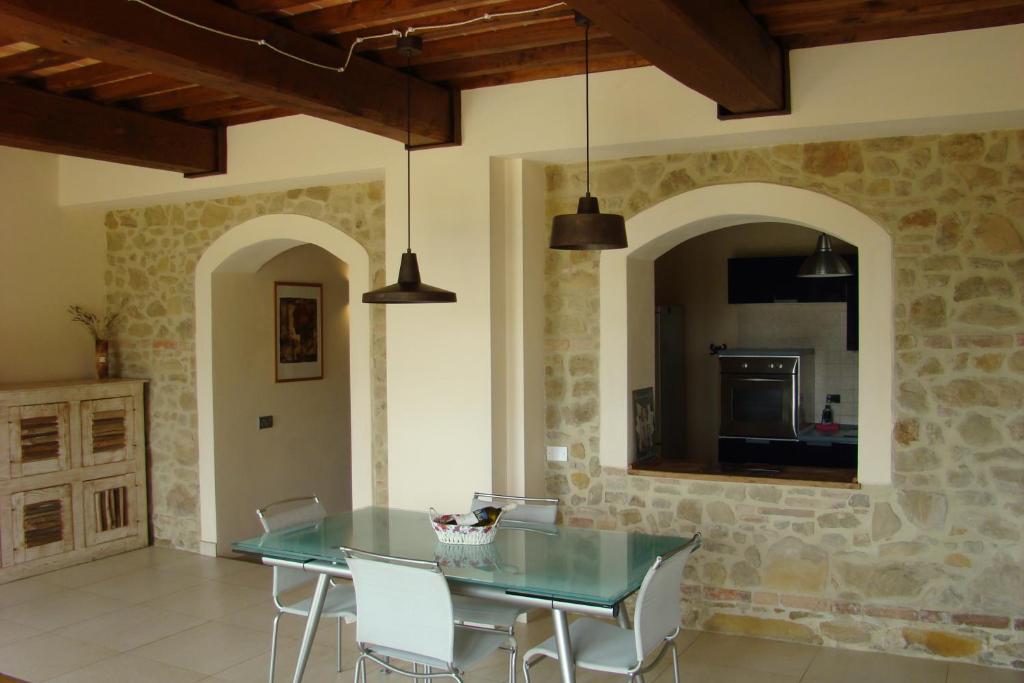 Casa Natura photo 4