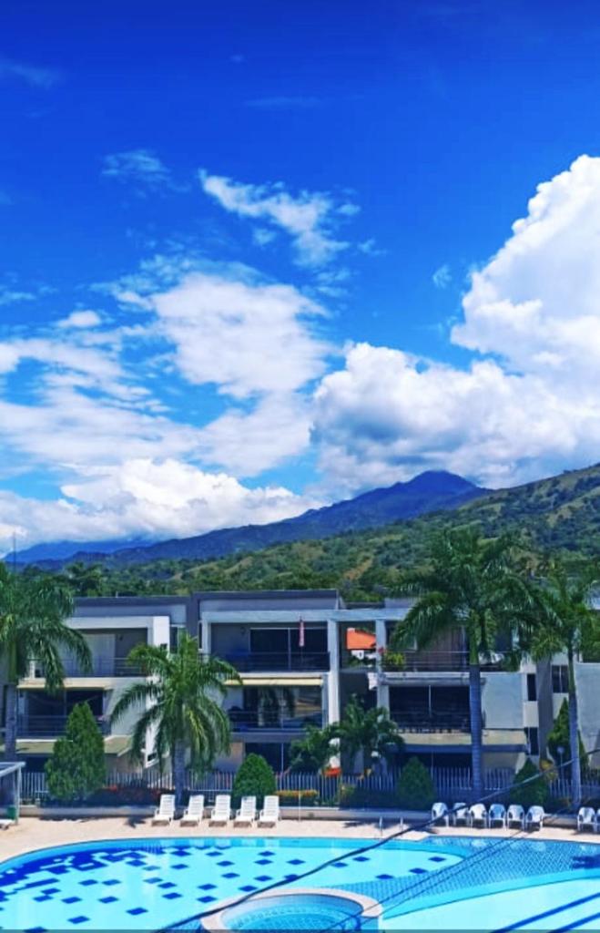Apartasol photo 2