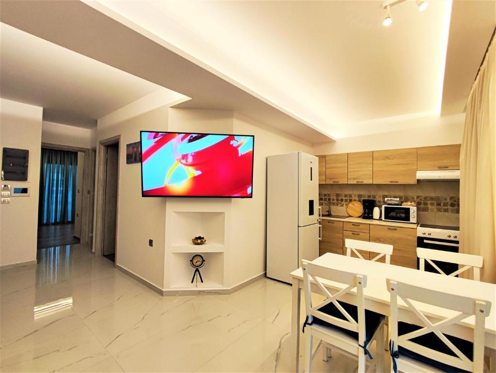 Villa Pavlina photo 1