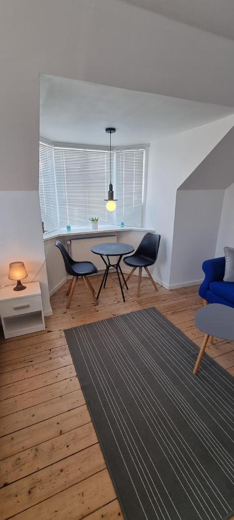 Korsør Room photo 3