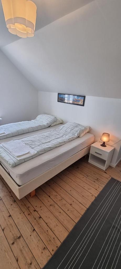 Korsør Room photo 1