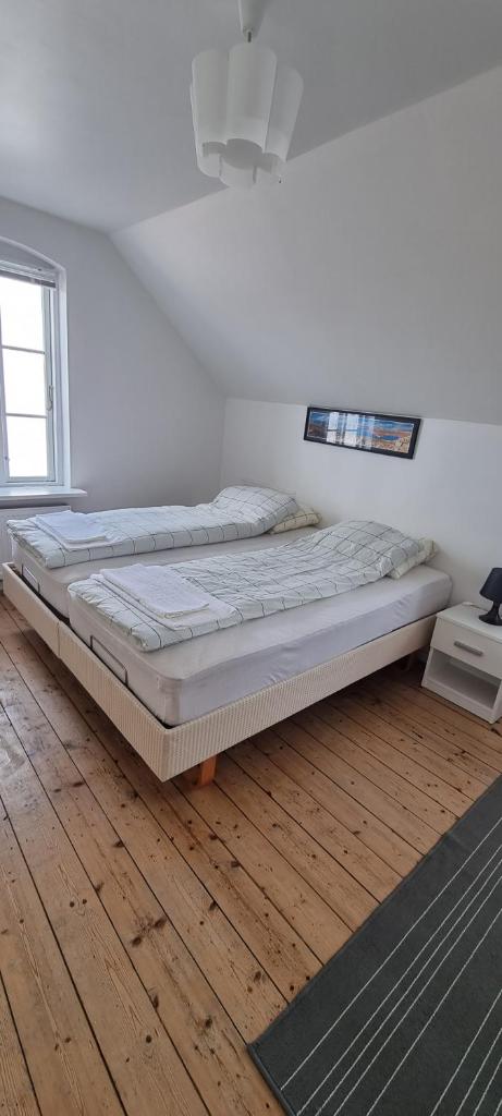 Korsør Room photo 2