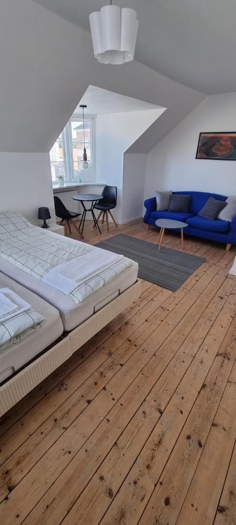 Korsør Room photo 4