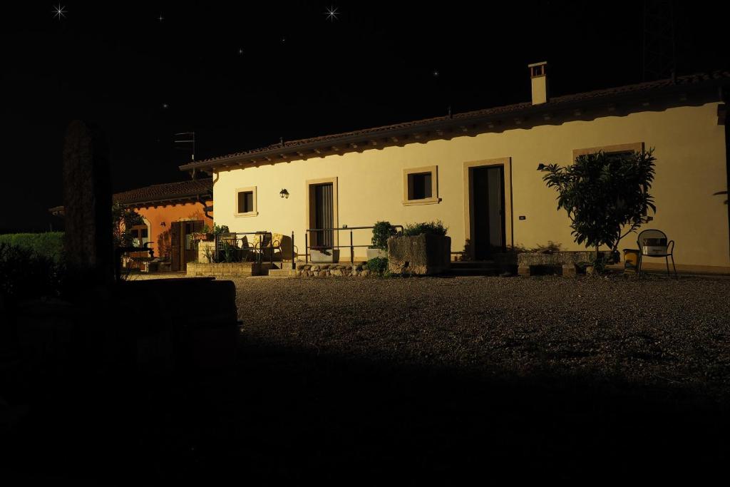Agriturismo Fior di Maggio photo 3