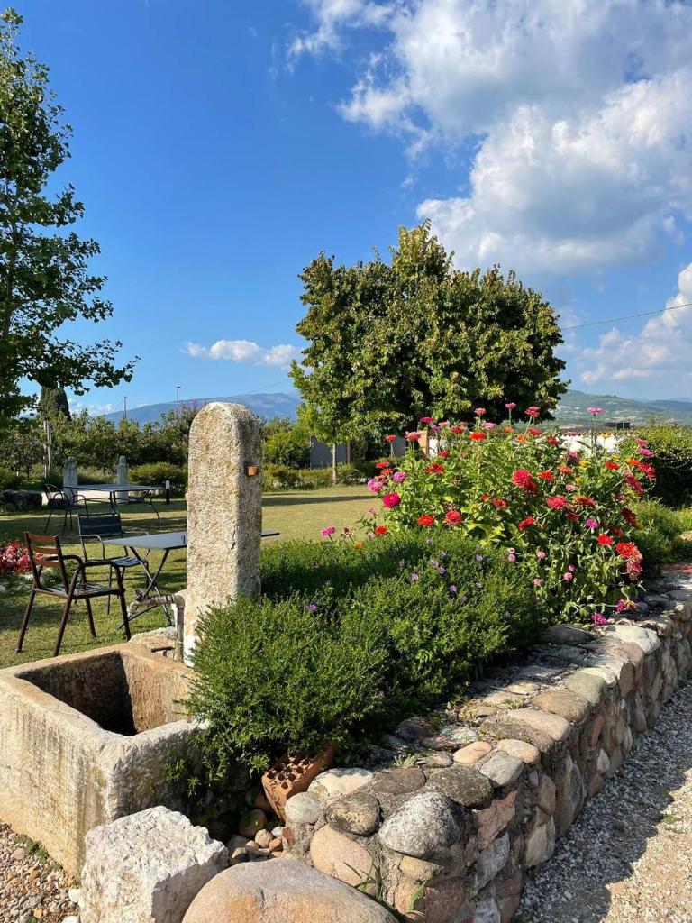 Agriturismo Fior di Maggio photo 1