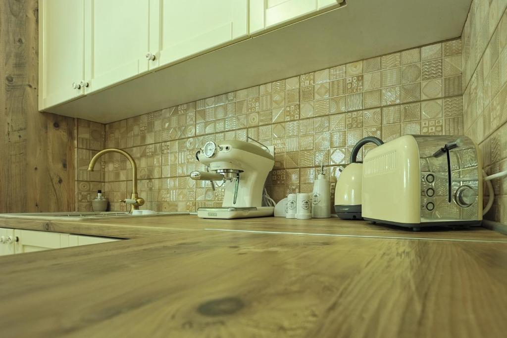 Giannitsa's House photo 4