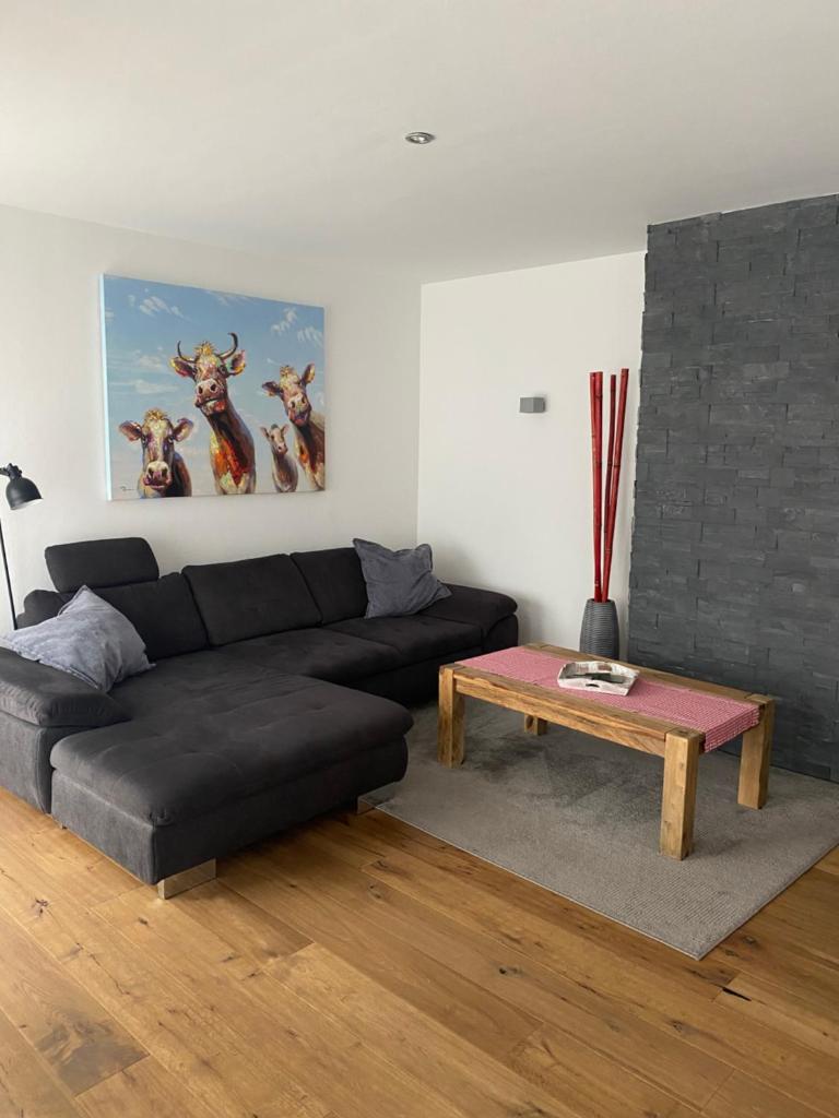 Villa-marlon photo 4