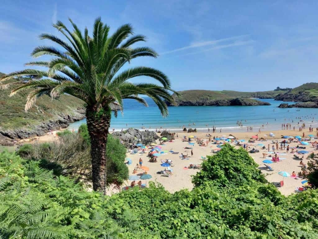 Hostal de la Playa photo 1
