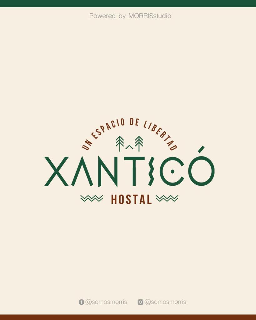 XanticoHostal photo 1