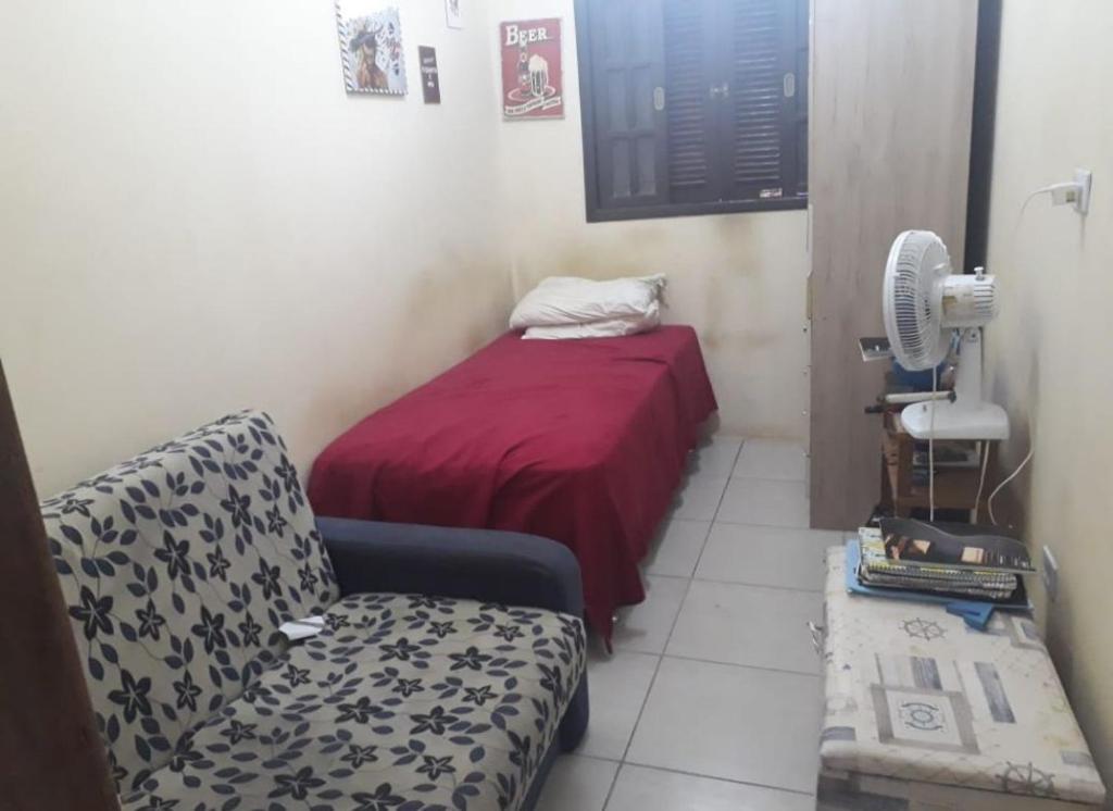 Casa da San photo 3