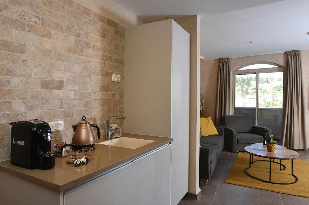 Romano Hotel Boutique photo 2