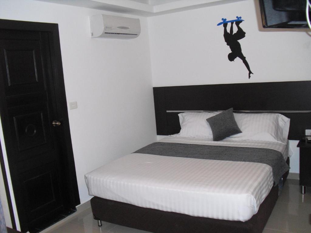 AW Hotel Sport photo 4