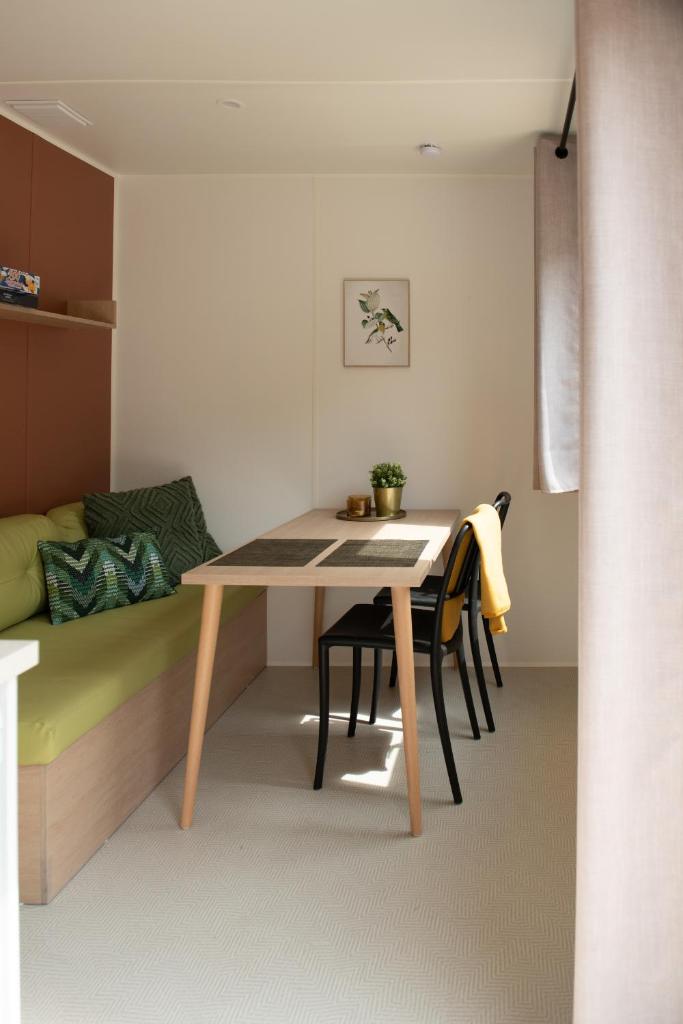 Tiny House photo 4