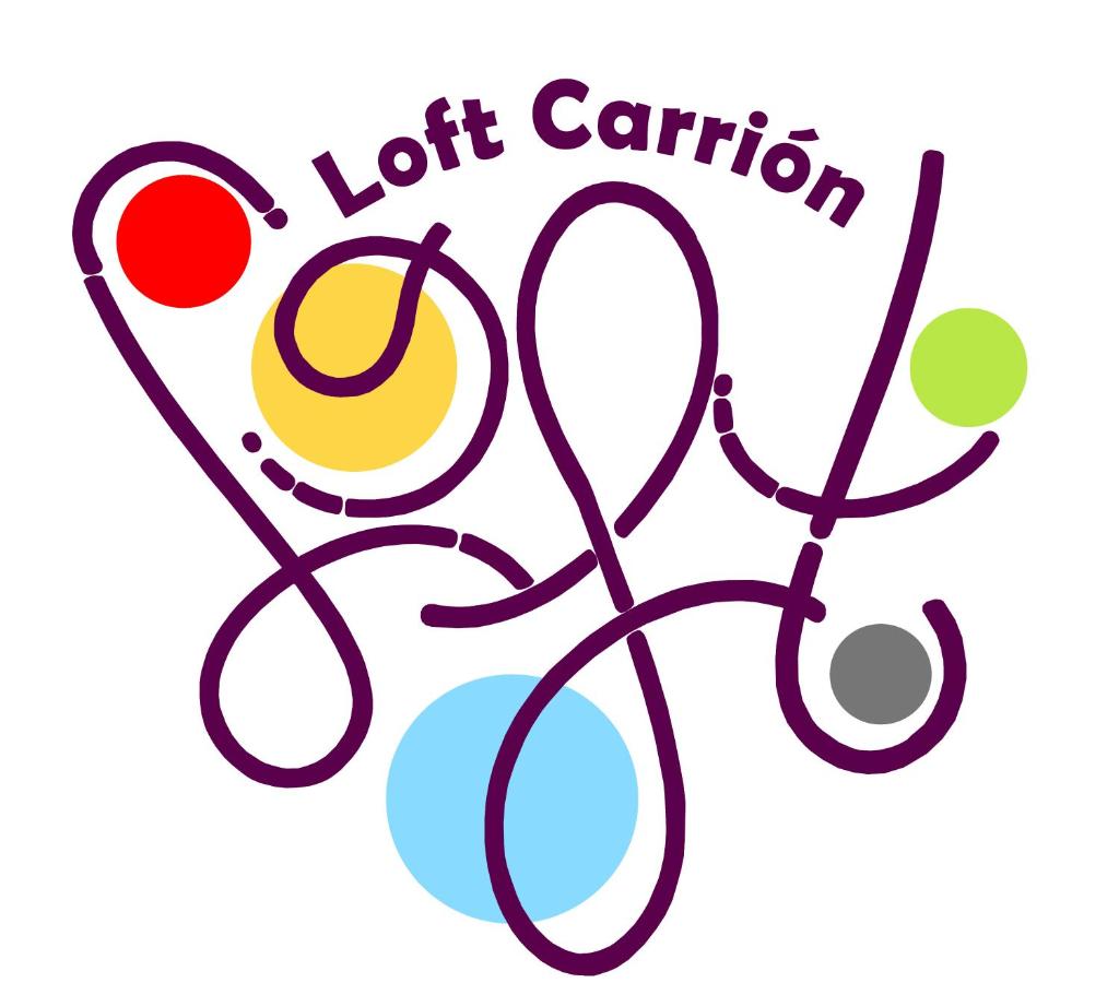 Loft Carrión photo 1