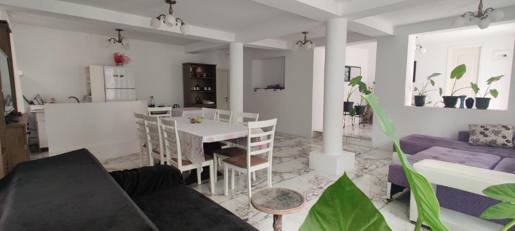 Casa Narcisa photo 4