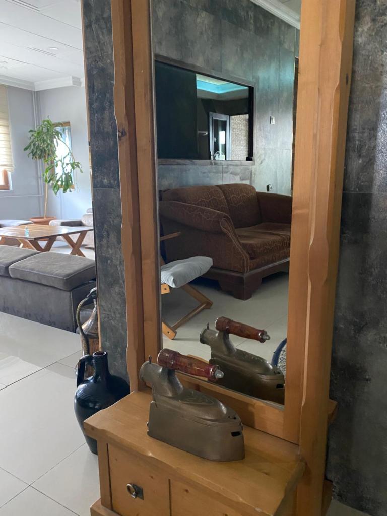 Odrys Beach Hotel & Resort photo 4