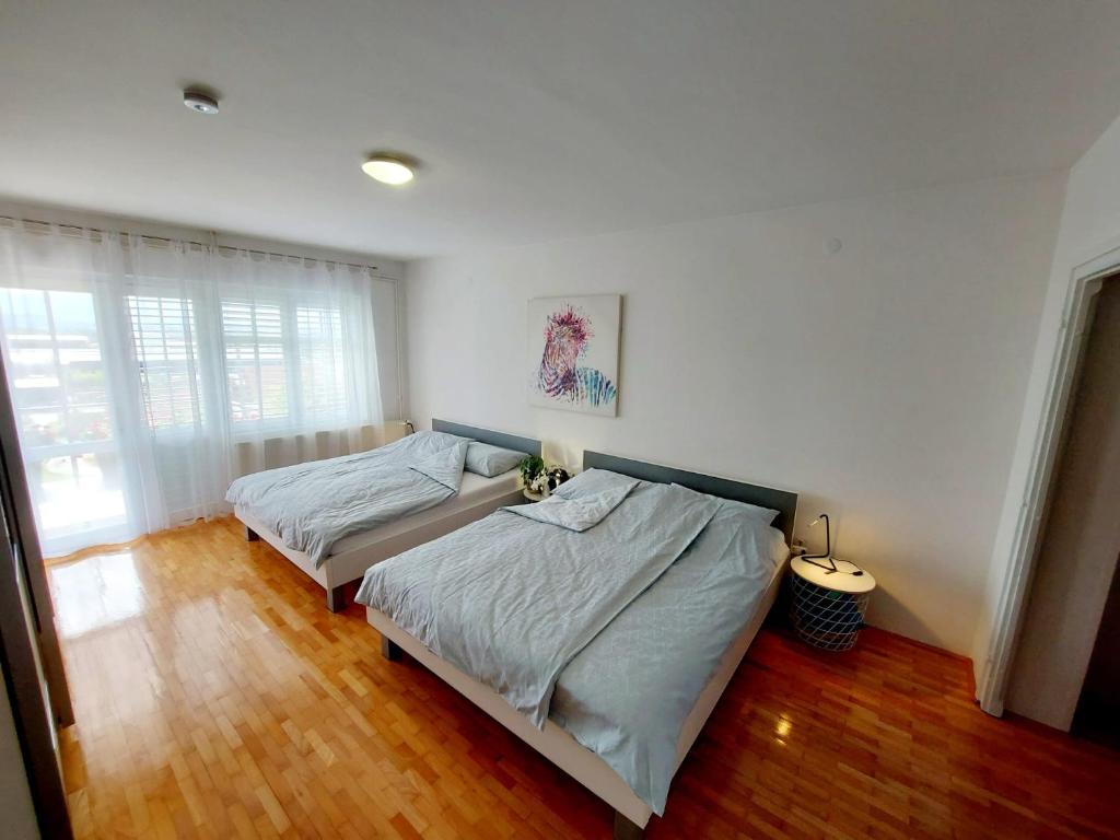 Accommodation Kolar City center Zabok photo 3