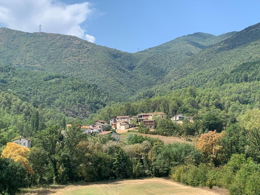 Casa Graziana photo 2