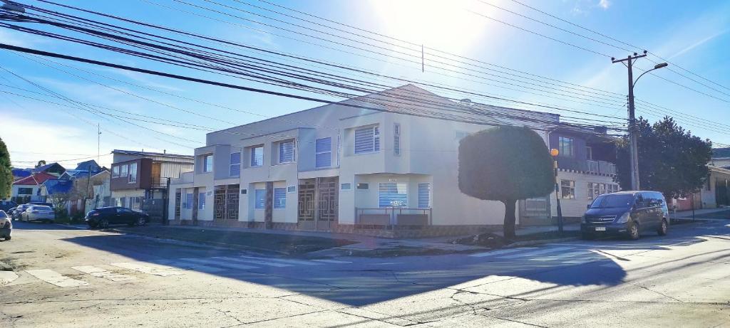 Casa nueva, excelente ubicación photo 3