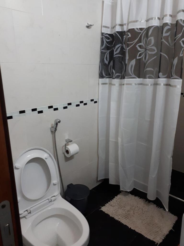 Residencia Baez photo 1