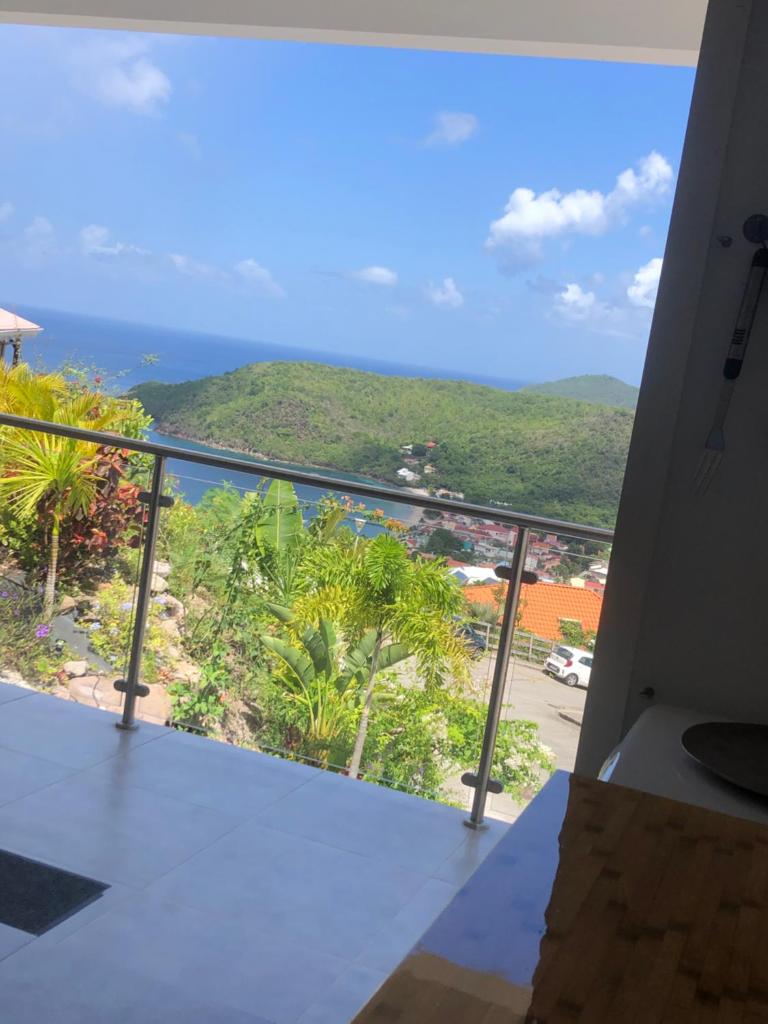 Le DAMOUR Appartement 1 ou 2 chambres photo 4