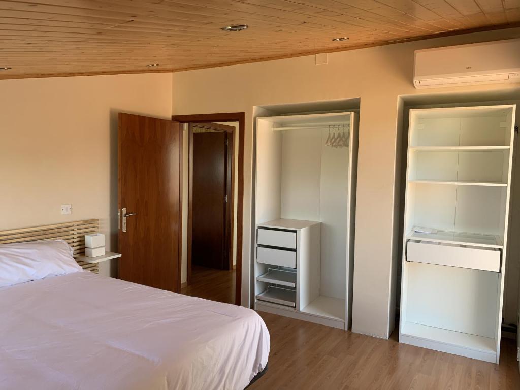 Apartamento entero con vistas panorámicas photo 3