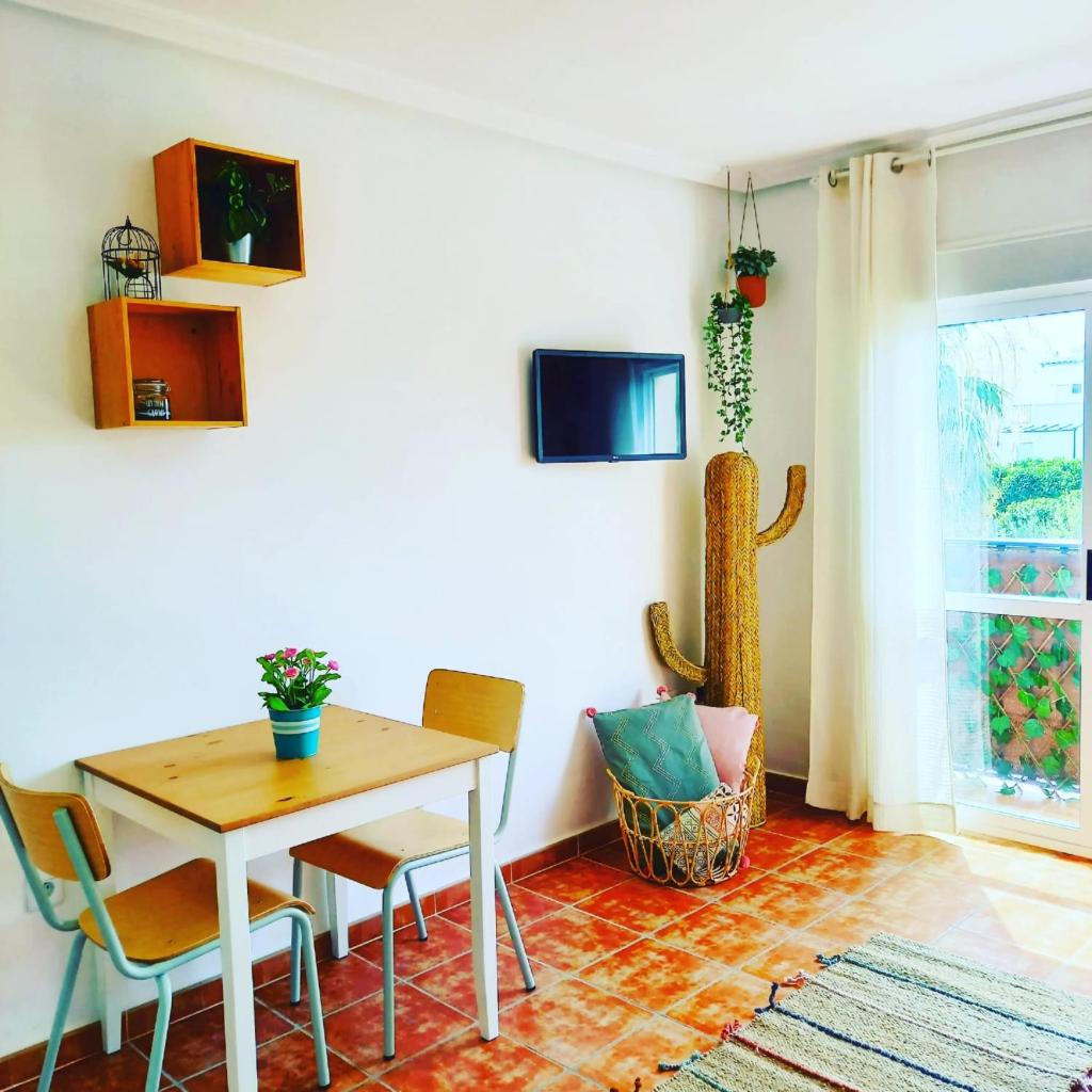 Agua Amarga Design photo 2
