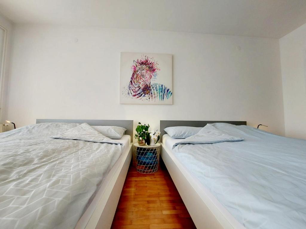 Accommodation Kolar City center Zabok photo 4
