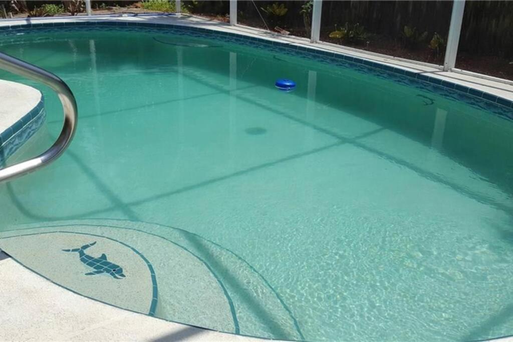 Del Mar Villa image