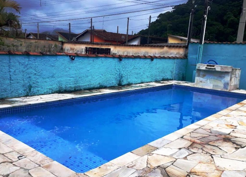 Casa da San photo 1