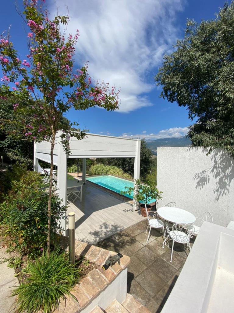 Casa Fisolare photo 4