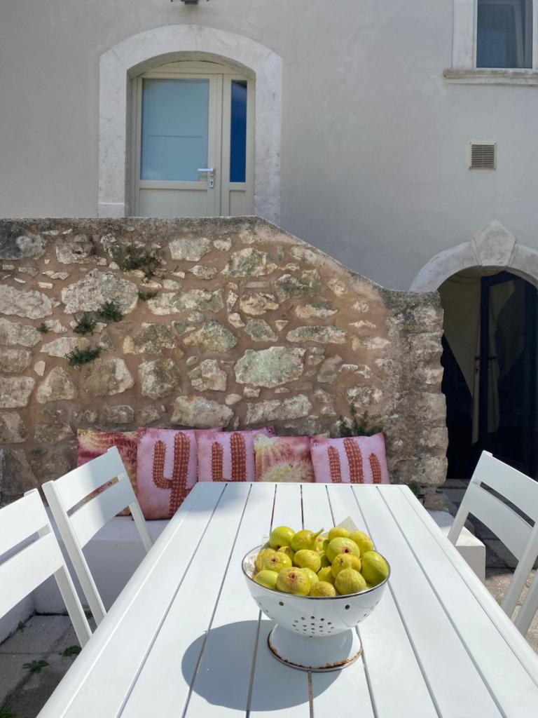 Casa Fisolare photo 3