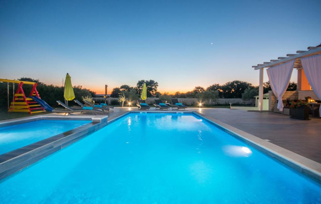 Villa Maris photo 1