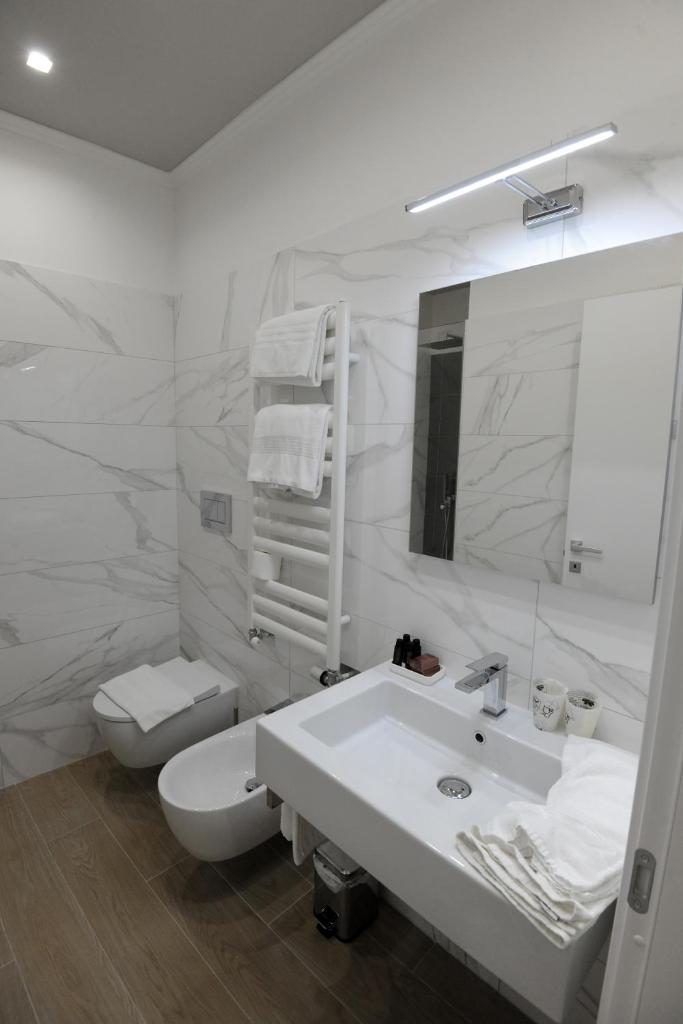 B&B La Dolce Vita photo 2