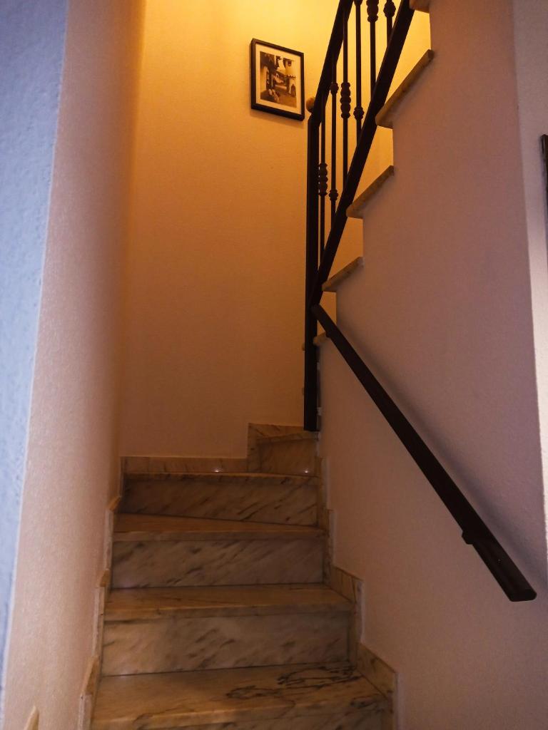 CASA PURI photo 4