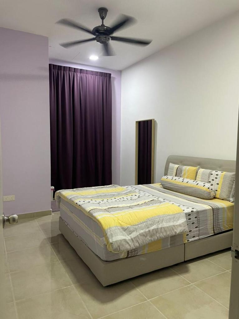 Jovial home photo 2