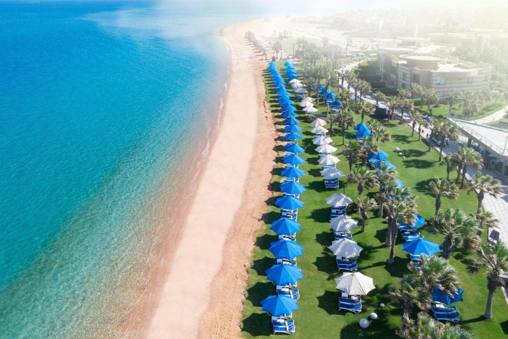 Grand Ocean El Sokhna photo 4