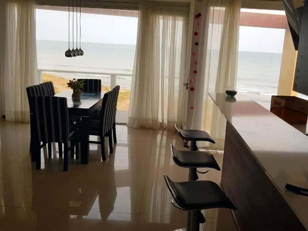Bahia dorada departamentos photo 4