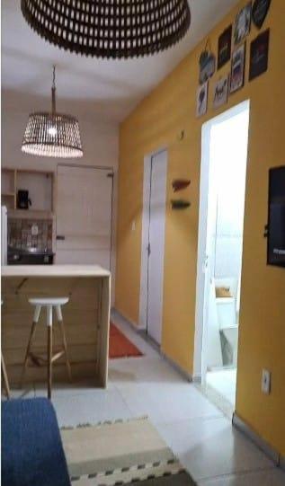Formosinha photo 2