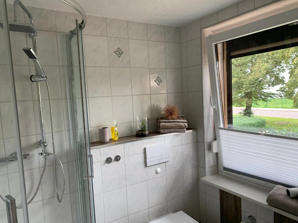 Ferienwohnung Bad Wilsnack photo 4