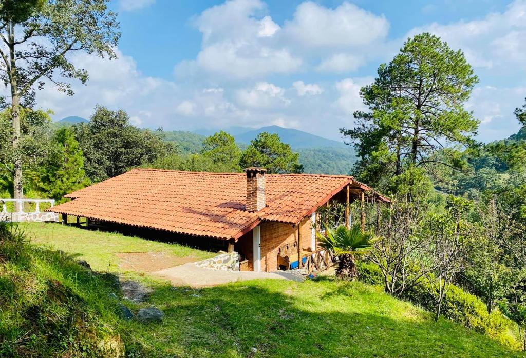 Quinta del Río photo 2