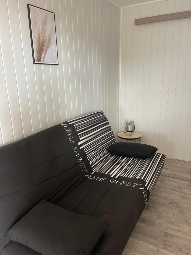 L’échappée belle photo 2