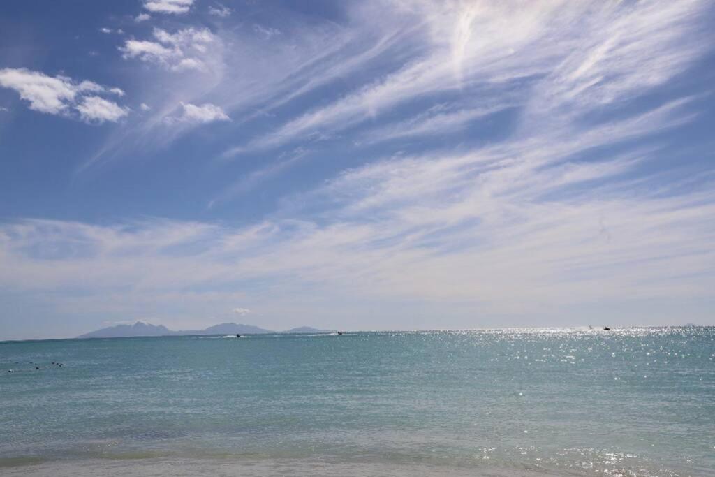 A Beautiful villa in a prime location of Jolly photo 2