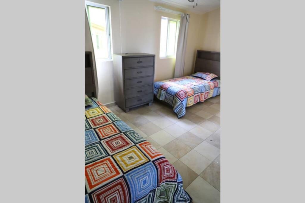 A Beautiful villa in a prime location of Jolly photo 3