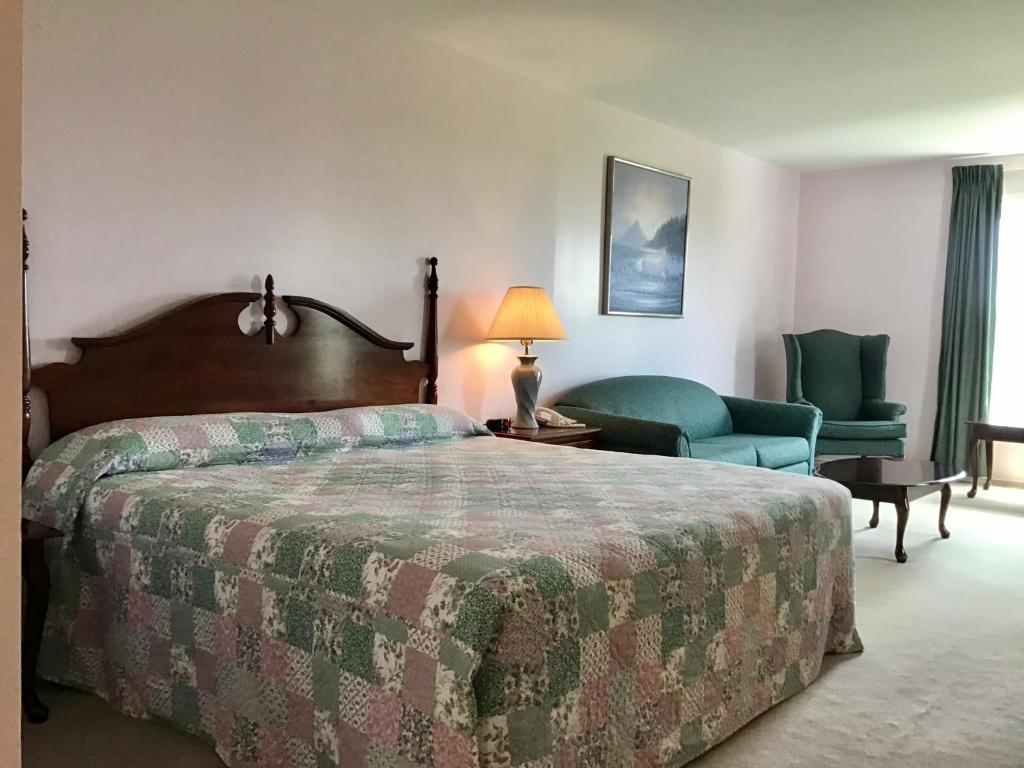 Rollo Bay Inn photo 3
