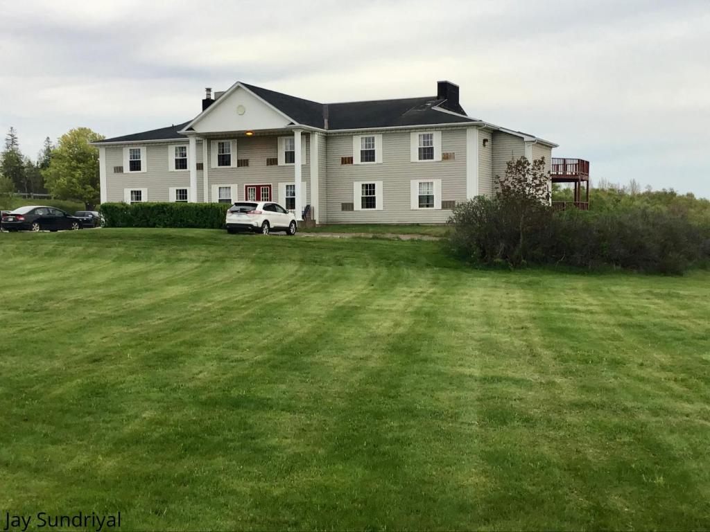 Rollo Bay Inn photo 4